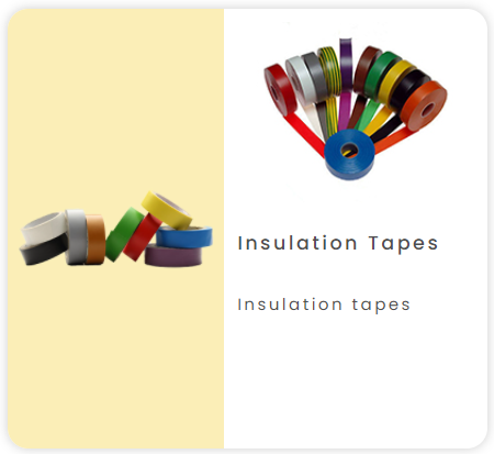 Cable & Wire Manufacturer Company in Delhi, U.P, H.P, Haryana, Punjab, Chandigarh, J&K, Bihar, Rajasthan